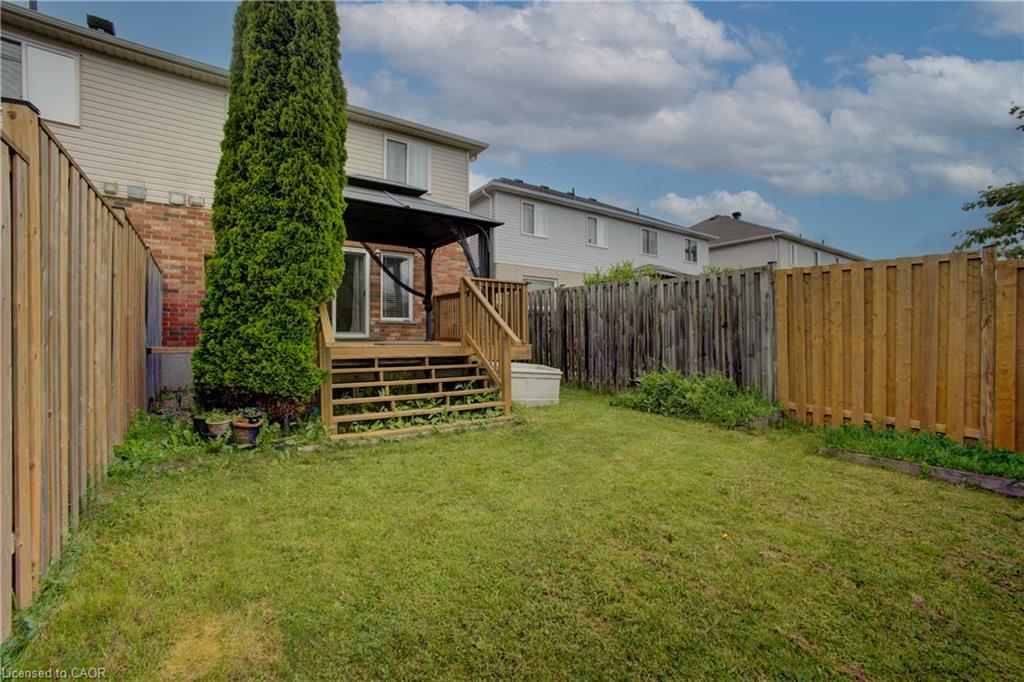 37 Edwards Street Property Photo 23