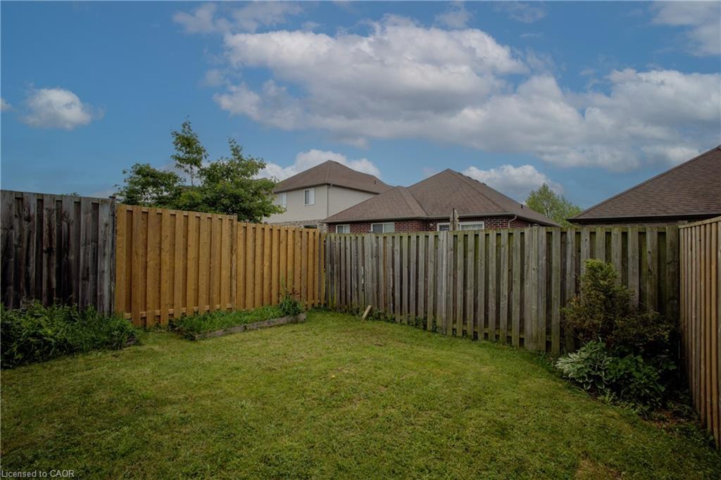 37 Edwards Street Property Photo 24