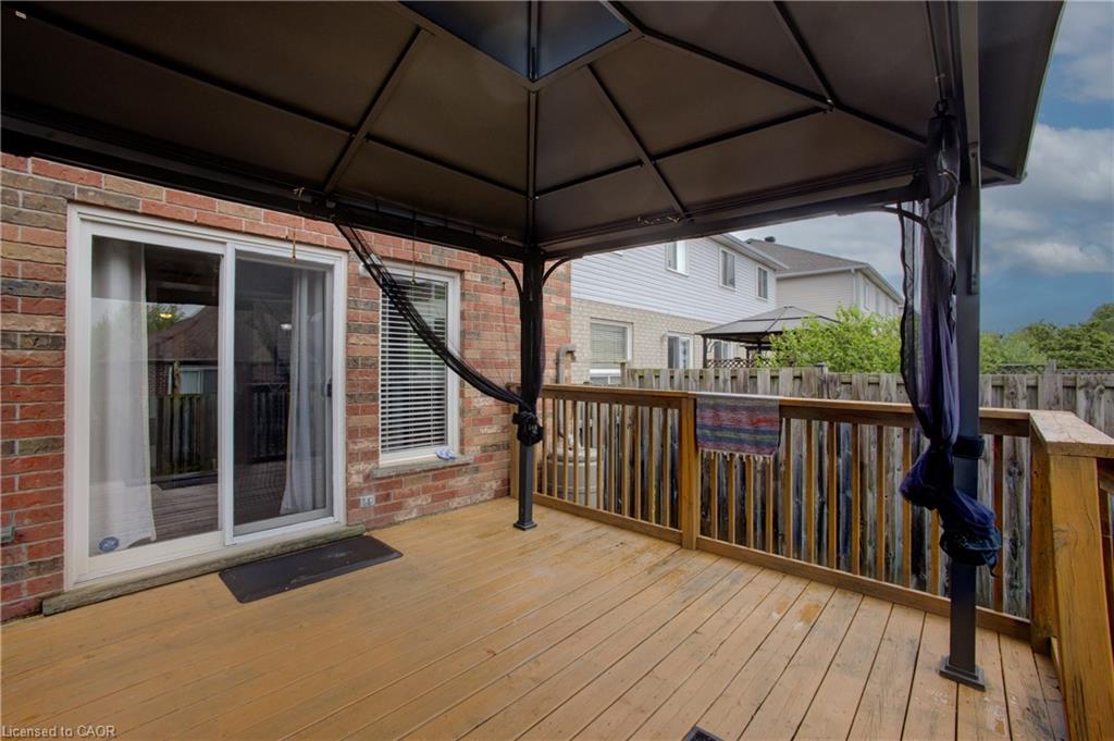 37 Edwards Street Property Photo 25