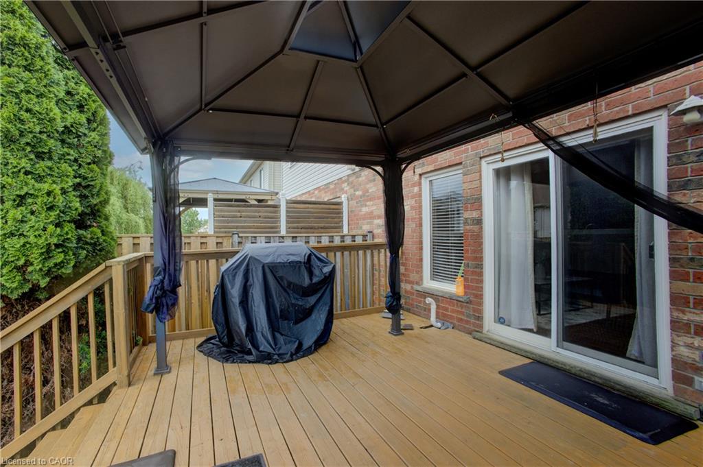 37 Edwards Street Property Photo 26