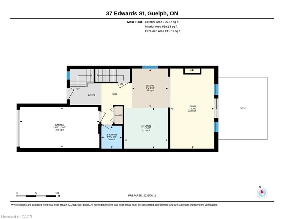 37 Edwards Street Property Photo 28