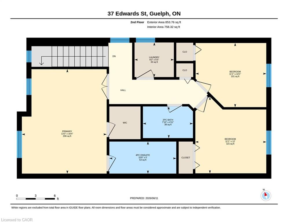 37 Edwards Street Property Photo 29