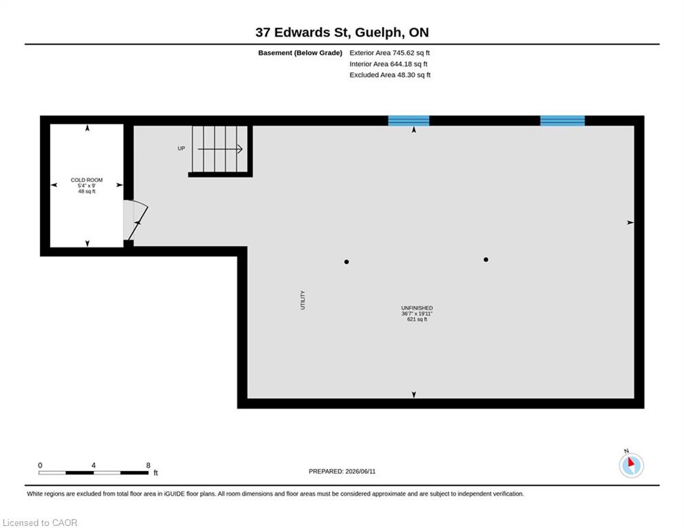 37 Edwards Street Property Photo 30