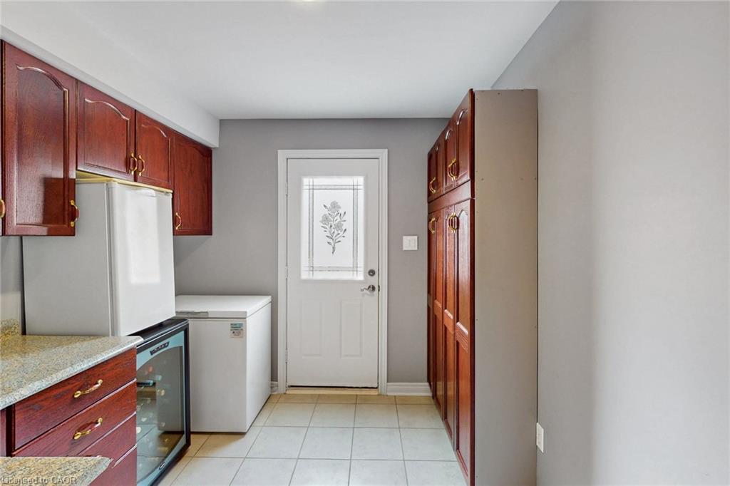 6872 Round Leaf Court Property Photo 20
