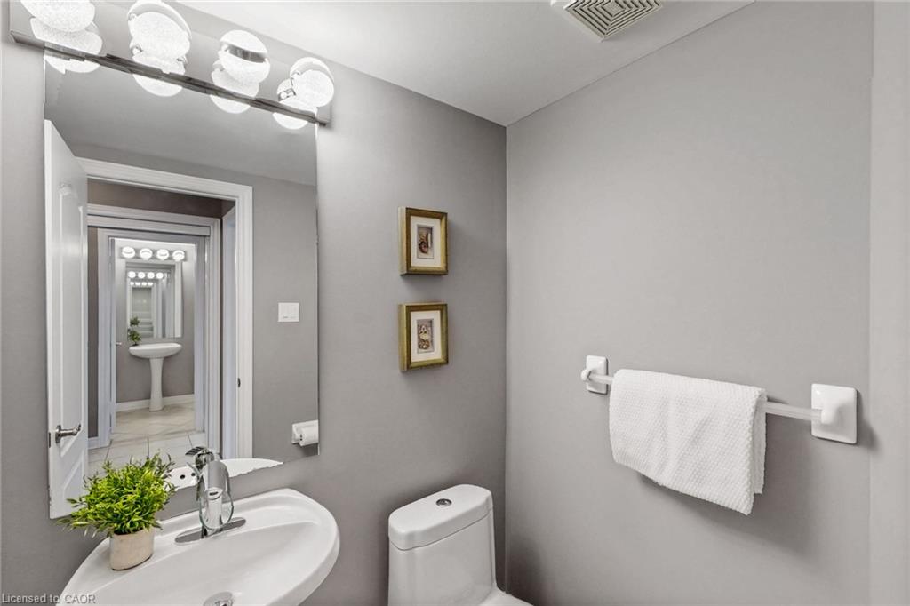 6872 Round Leaf Court Property Photo 21