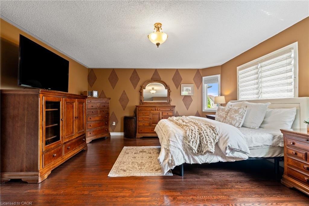 6872 Round Leaf Court Property Photo 23