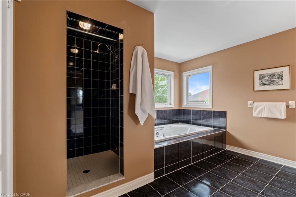 6872 Round Leaf Court Property Photo 26