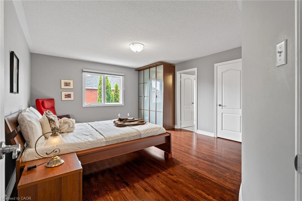 6872 Round Leaf Court Property Photo 27