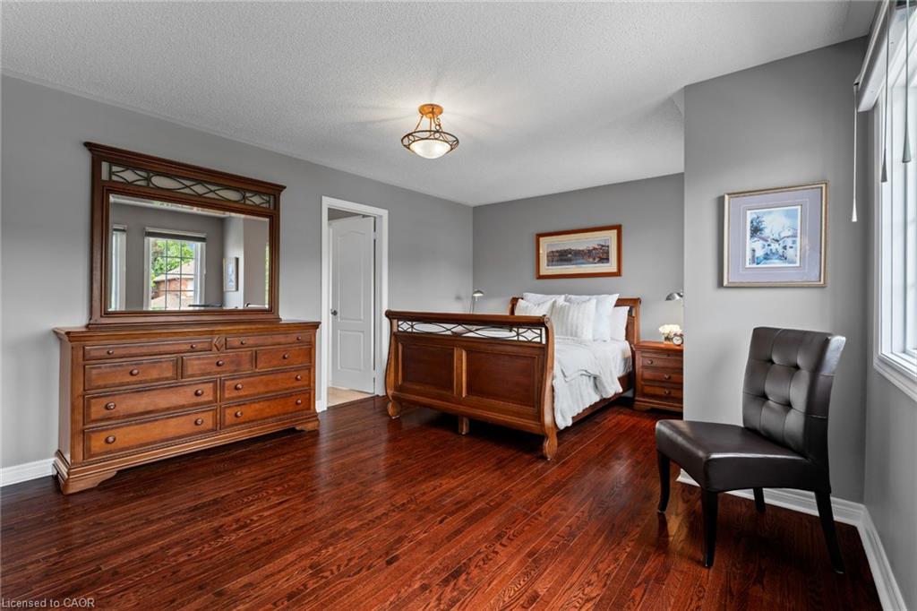 6872 Round Leaf Court Property Photo 28