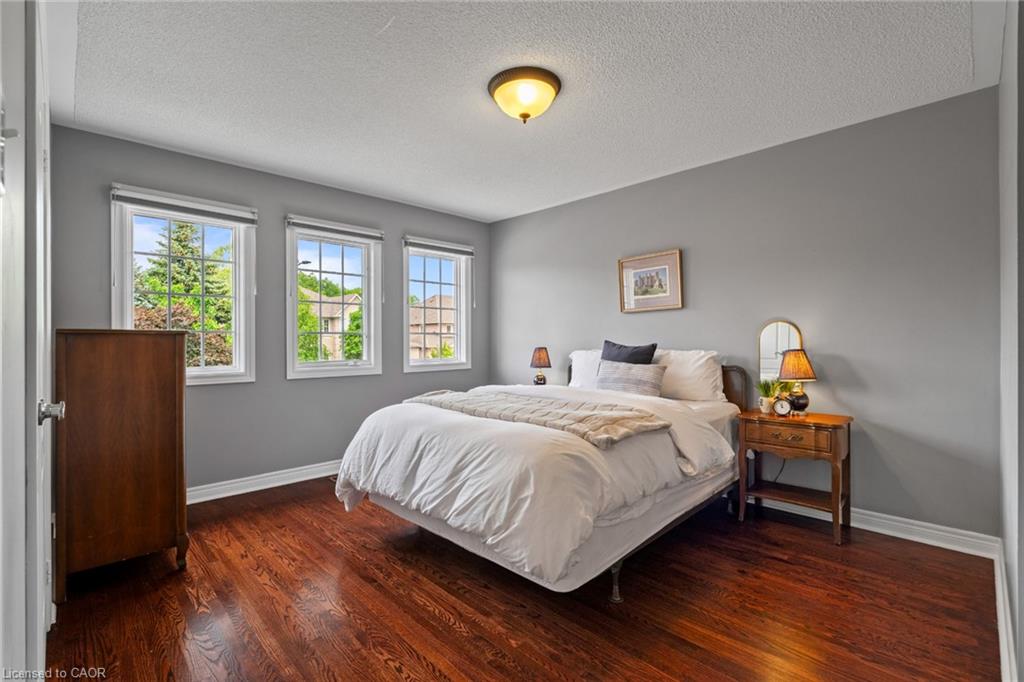 6872 Round Leaf Court Property Photo 29