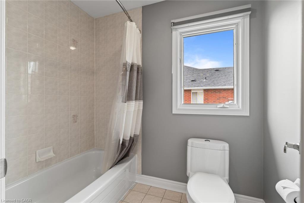 6872 Round Leaf Court Property Photo 30
