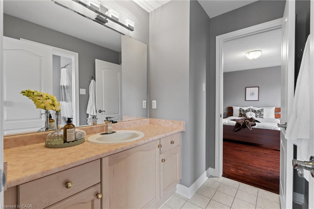 6872 Round Leaf Court Property Photo 31