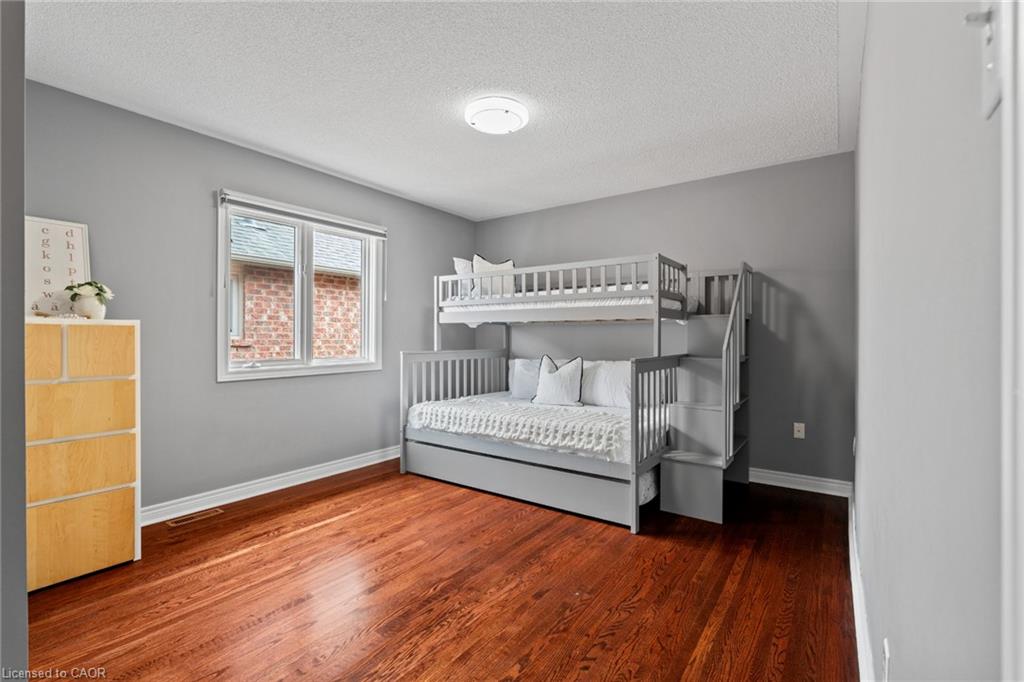 6872 Round Leaf Court Property Photo 32