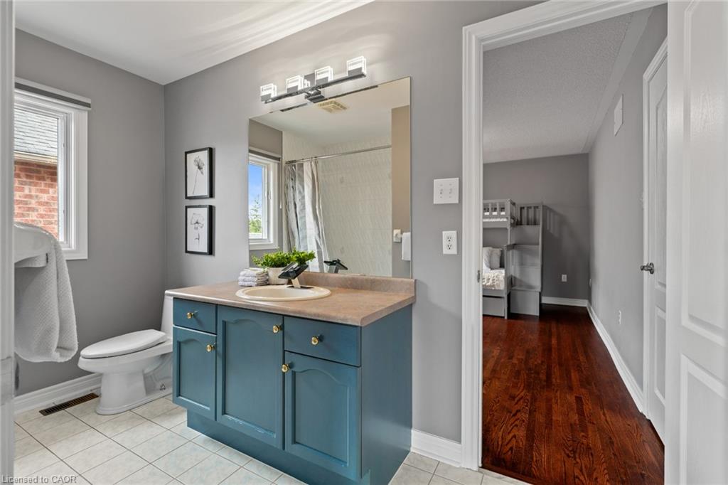 6872 Round Leaf Court Property Photo 33