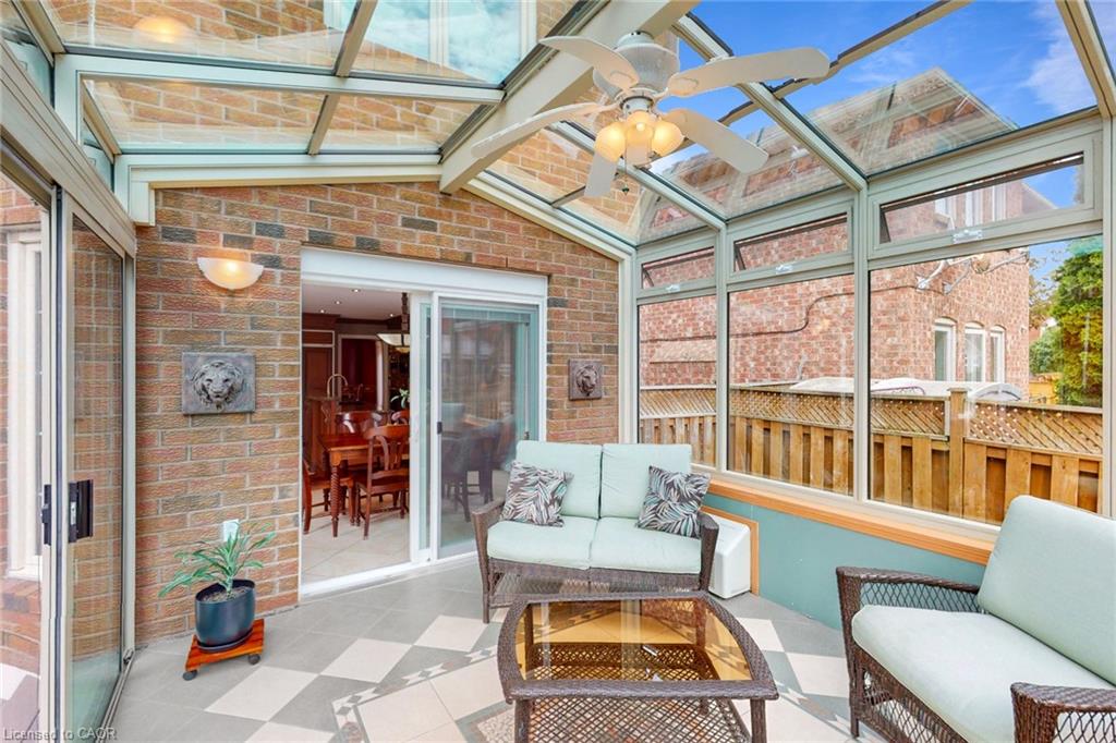 6872 Round Leaf Court Property Photo 34