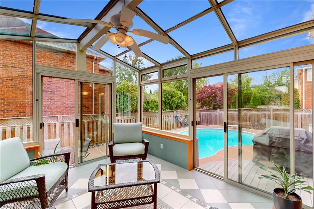 6872 Round Leaf Court Property Photo 35