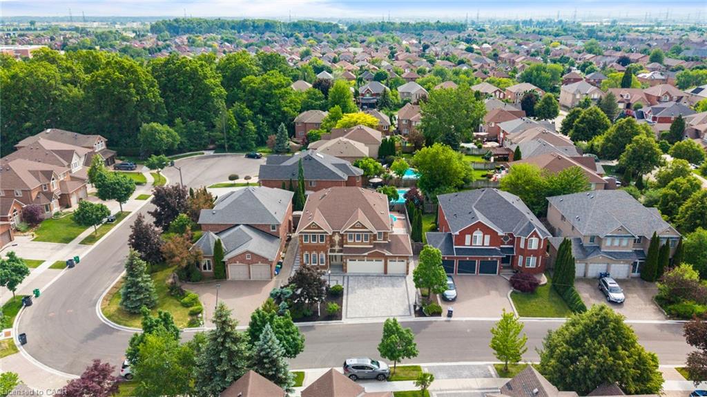 6872 Round Leaf Court Property Photo 41