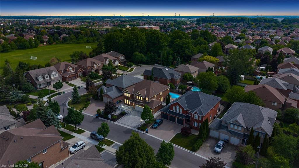 6872 Round Leaf Court Property Photo 46