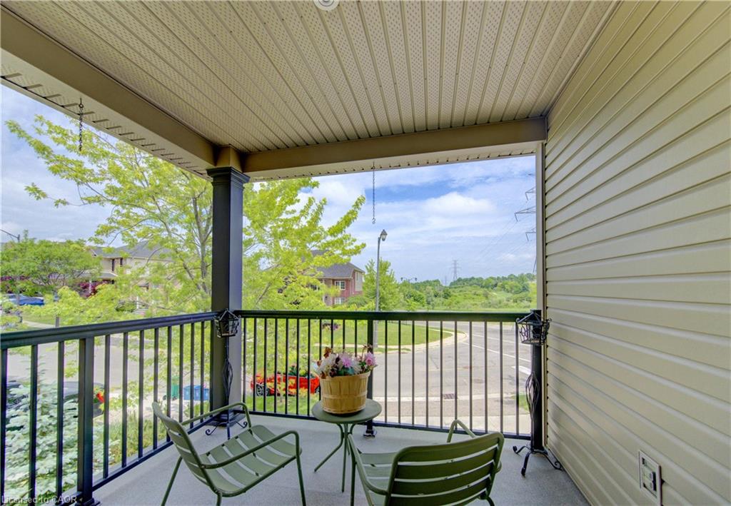 725 Zurich Drive Property Photo 22