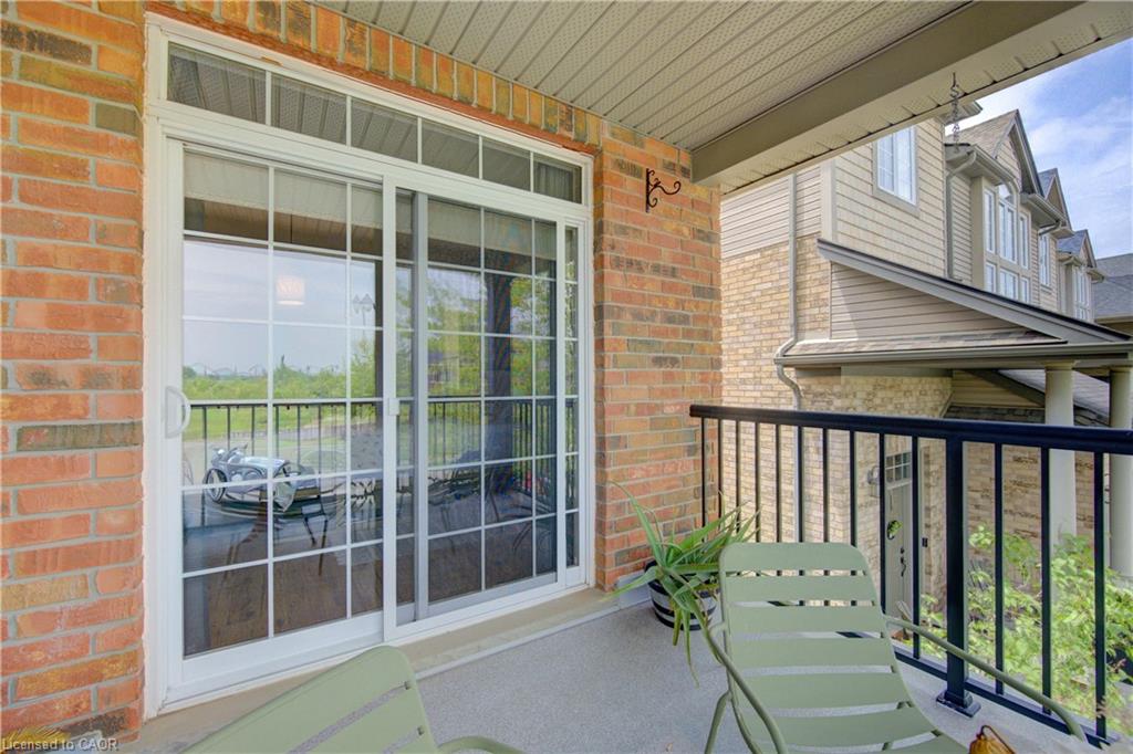 725 Zurich Drive Property Photo 23