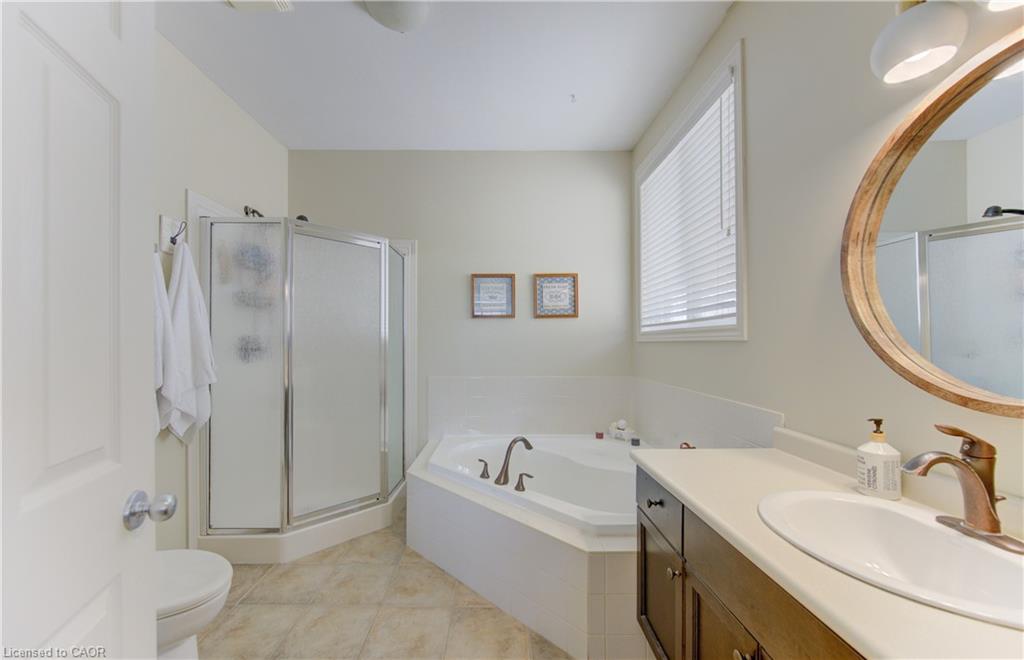 725 Zurich Drive Property Photo 26