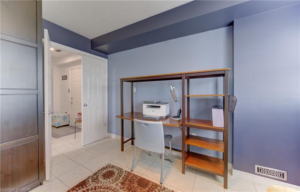 725 Zurich Drive Property Photo 33