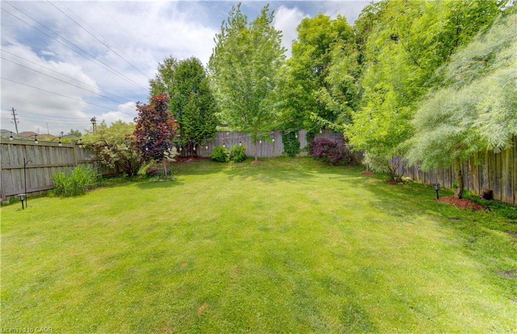 725 Zurich Drive Property Photo 44