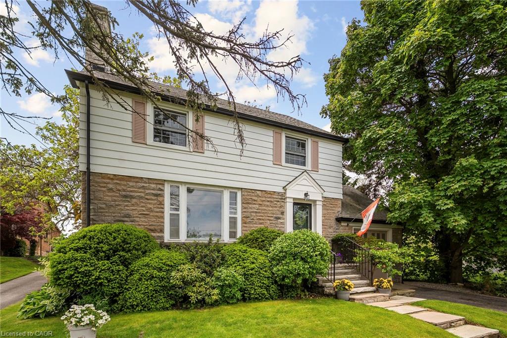 5170 King Street Property Photo 1