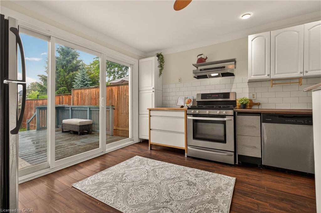 153 Ferrie Street E Property Photo 18
