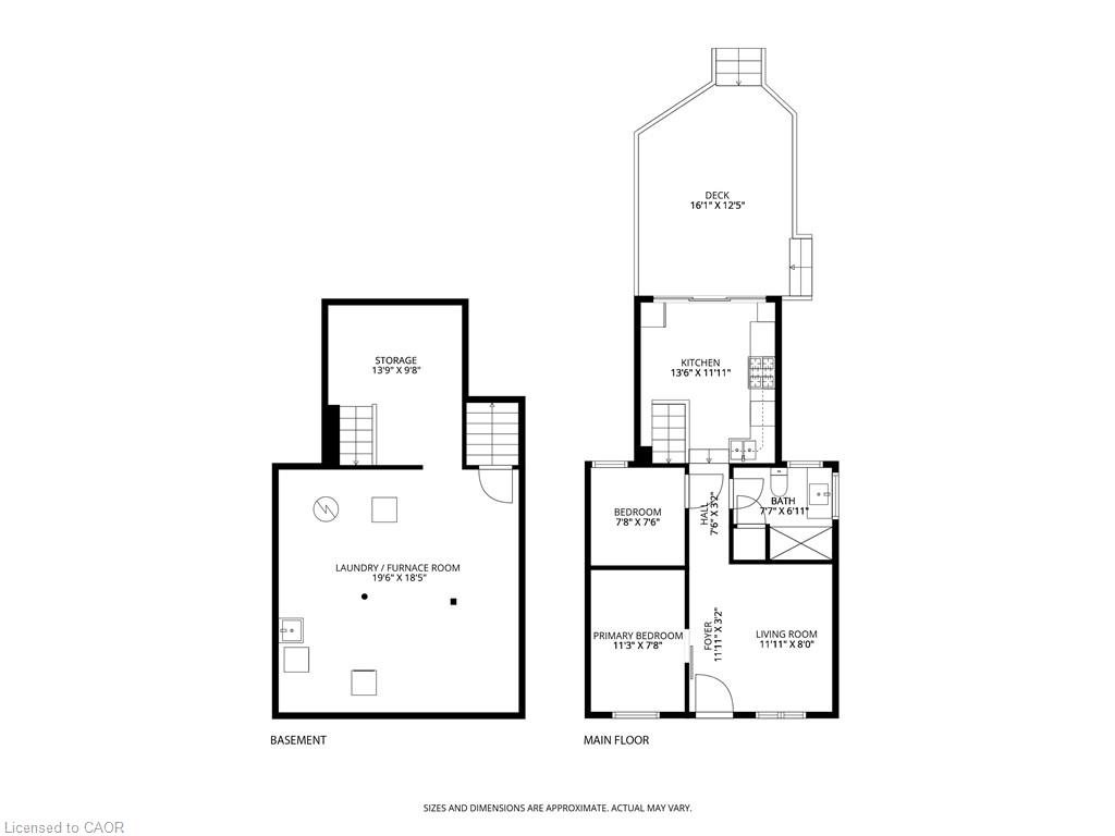 153 Ferrie Street E Property Photo 41