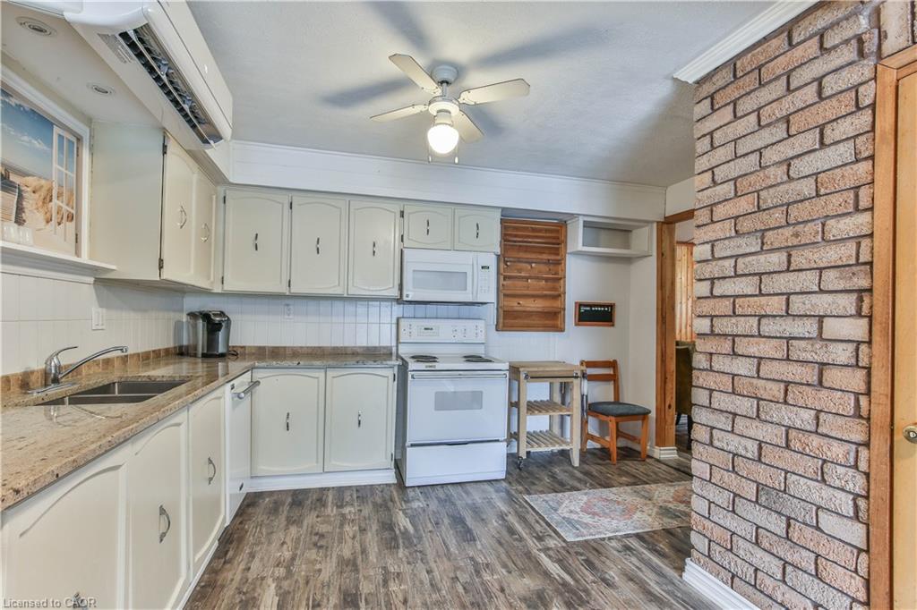 7 Willow Avenue Property Photo 2