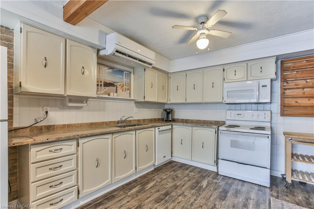 7 Willow Avenue Property Photo 3
