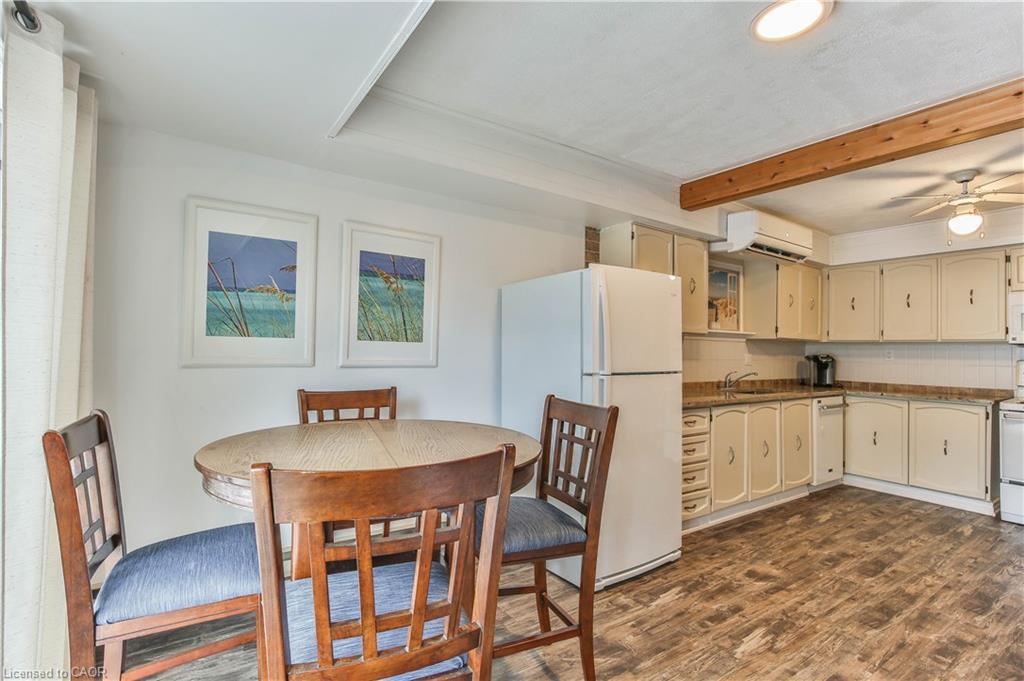 7 Willow Avenue Property Photo 4