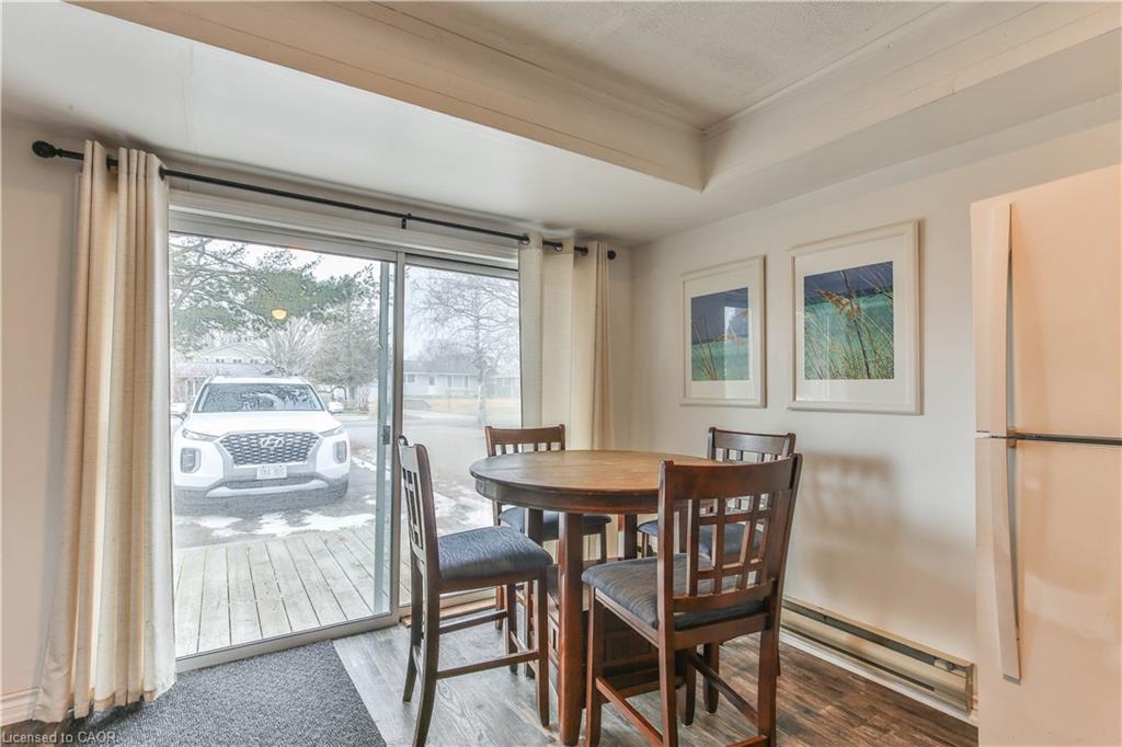 7 Willow Avenue Property Photo 5