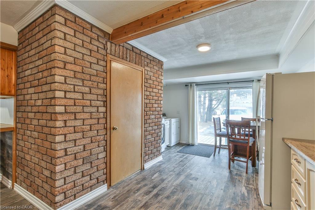 7 Willow Avenue Property Photo 6