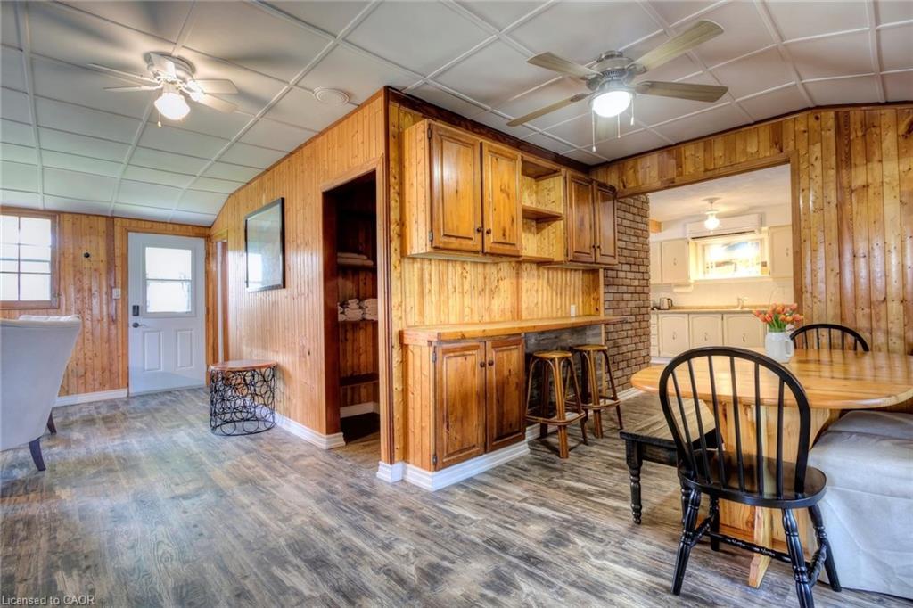 7 Willow Avenue Property Photo 8