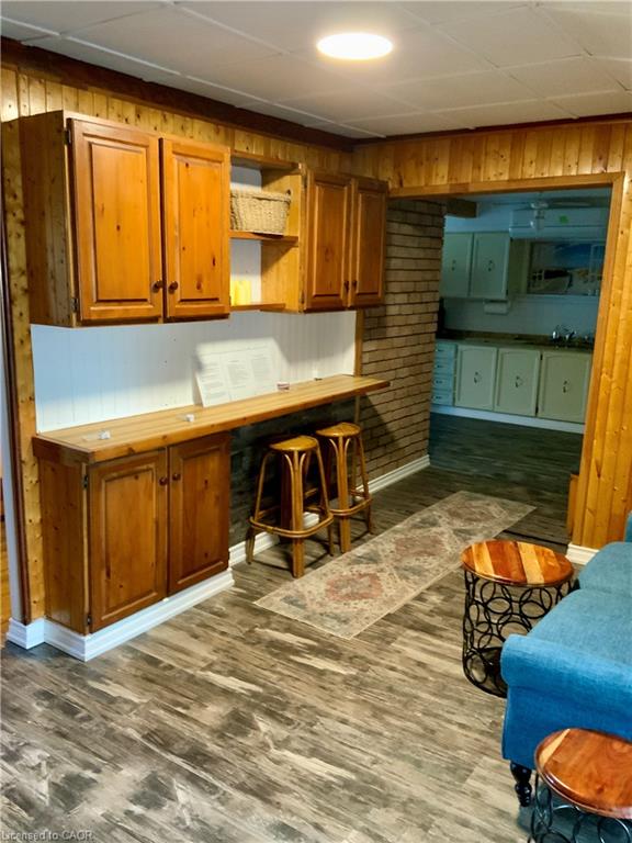 7 Willow Avenue Property Photo 10