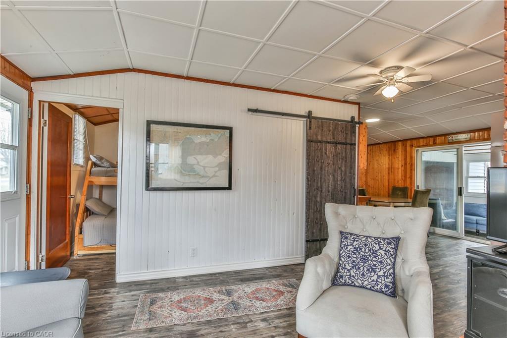 7 Willow Avenue Property Photo 12