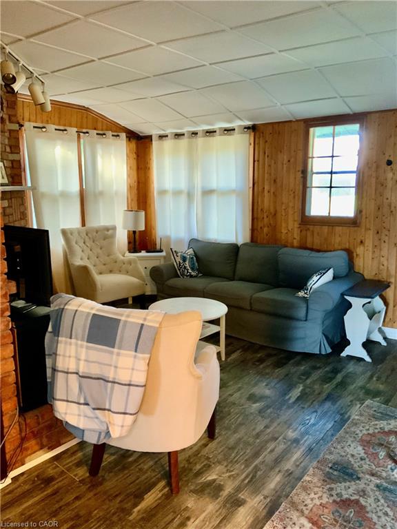 7 Willow Avenue Property Photo 13