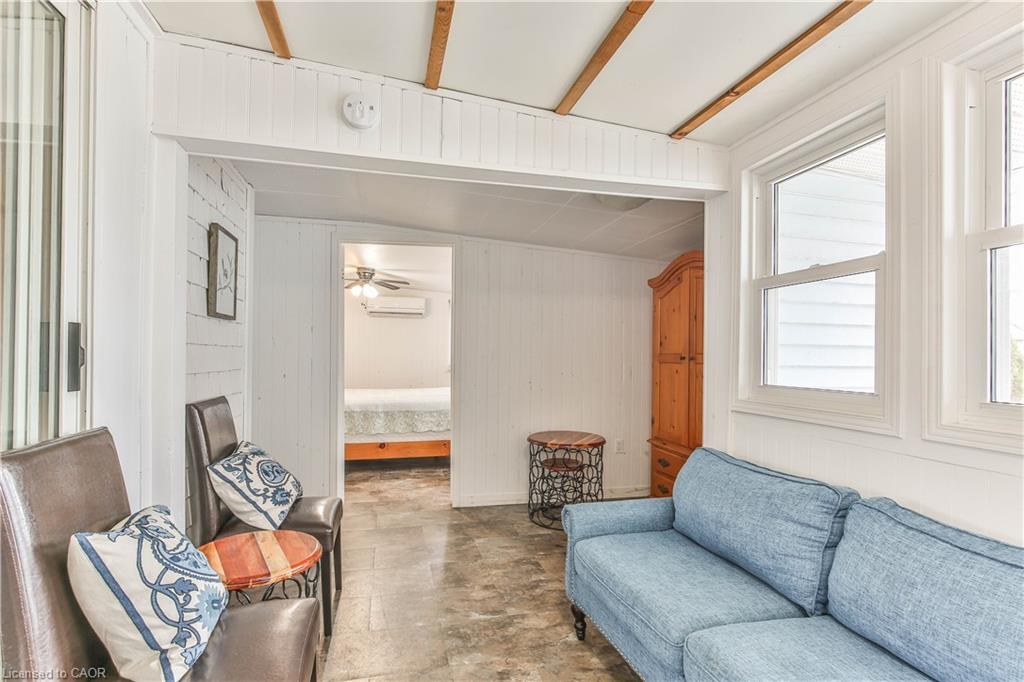 7 Willow Avenue Property Photo 14