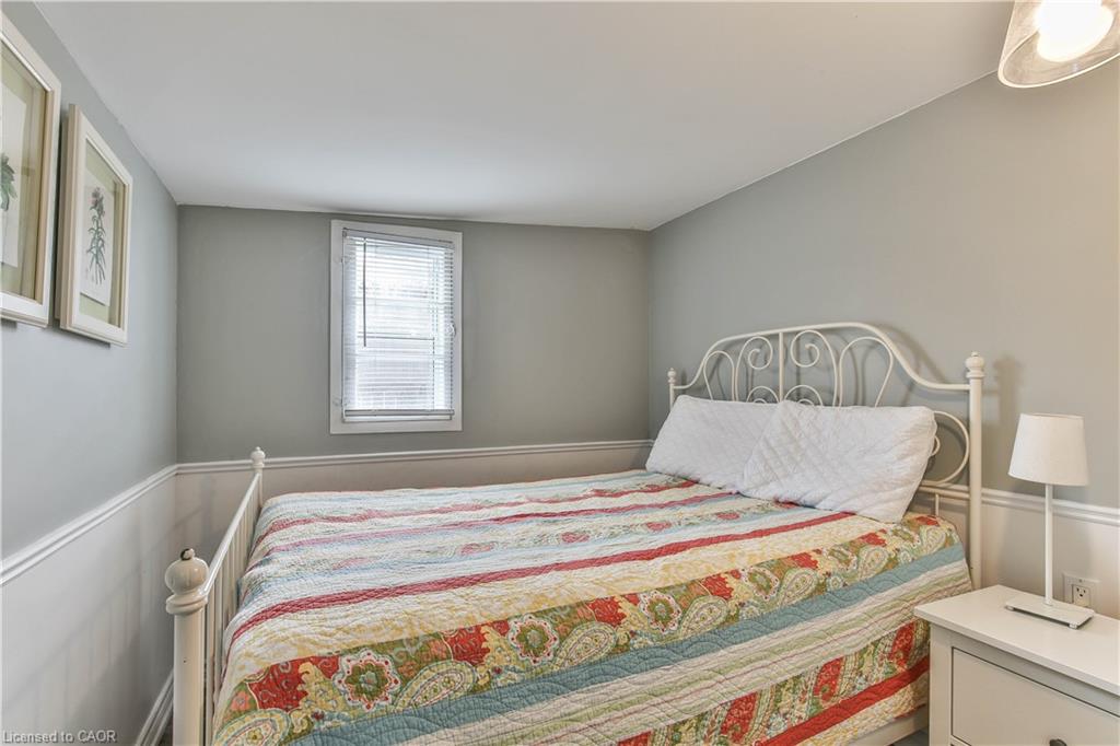 7 Willow Avenue Property Photo 15