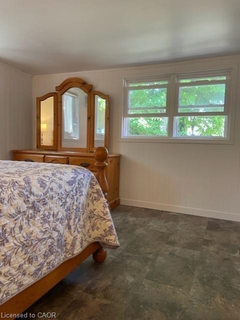 7 Willow Avenue Property Photo 16