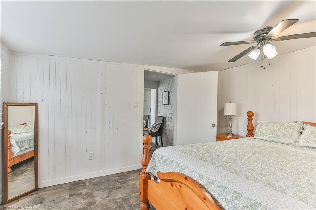 7 Willow Avenue Property Photo 18