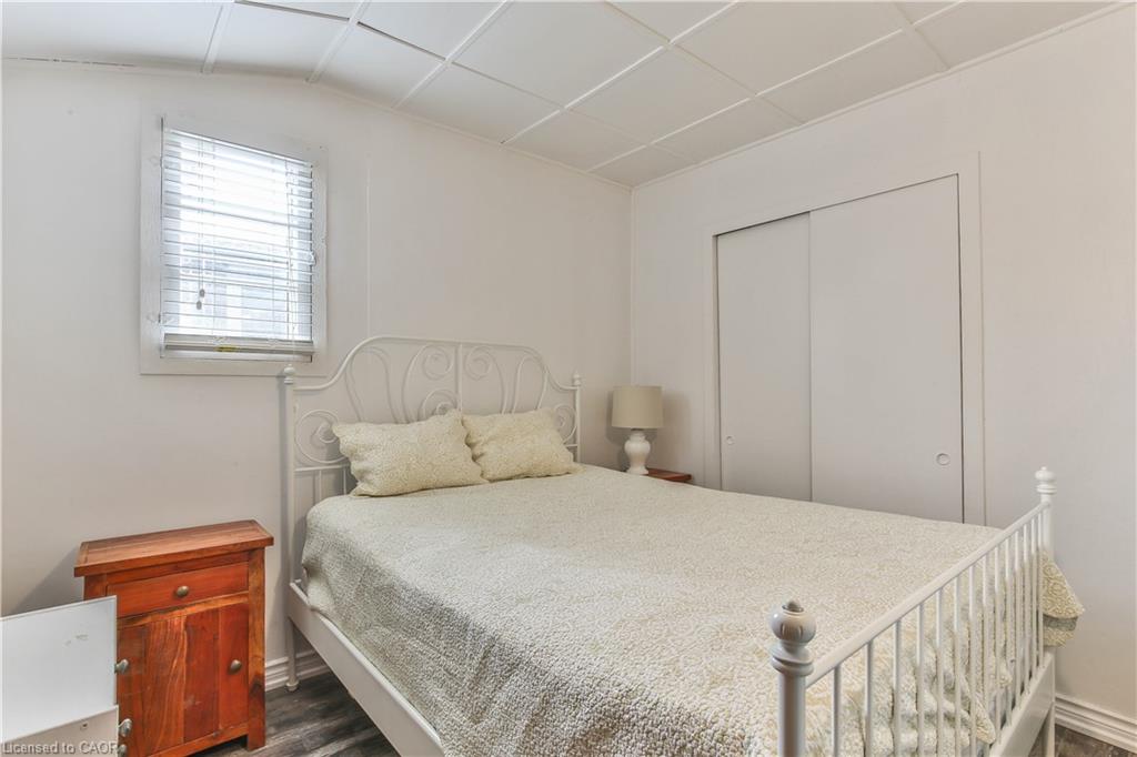 7 Willow Avenue Property Photo 22