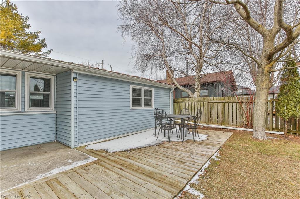 7 Willow Avenue Property Photo 26
