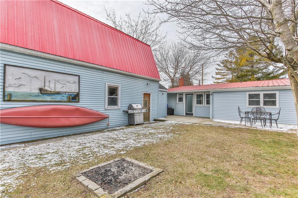 7 Willow Avenue Property Photo 28