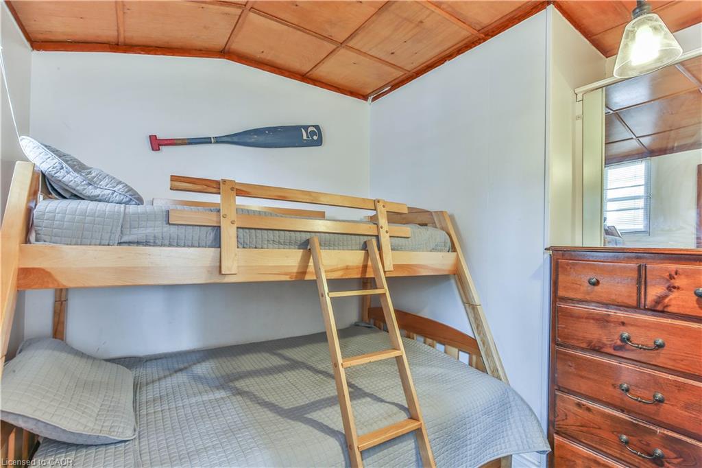7 Willow Avenue Property Photo 30