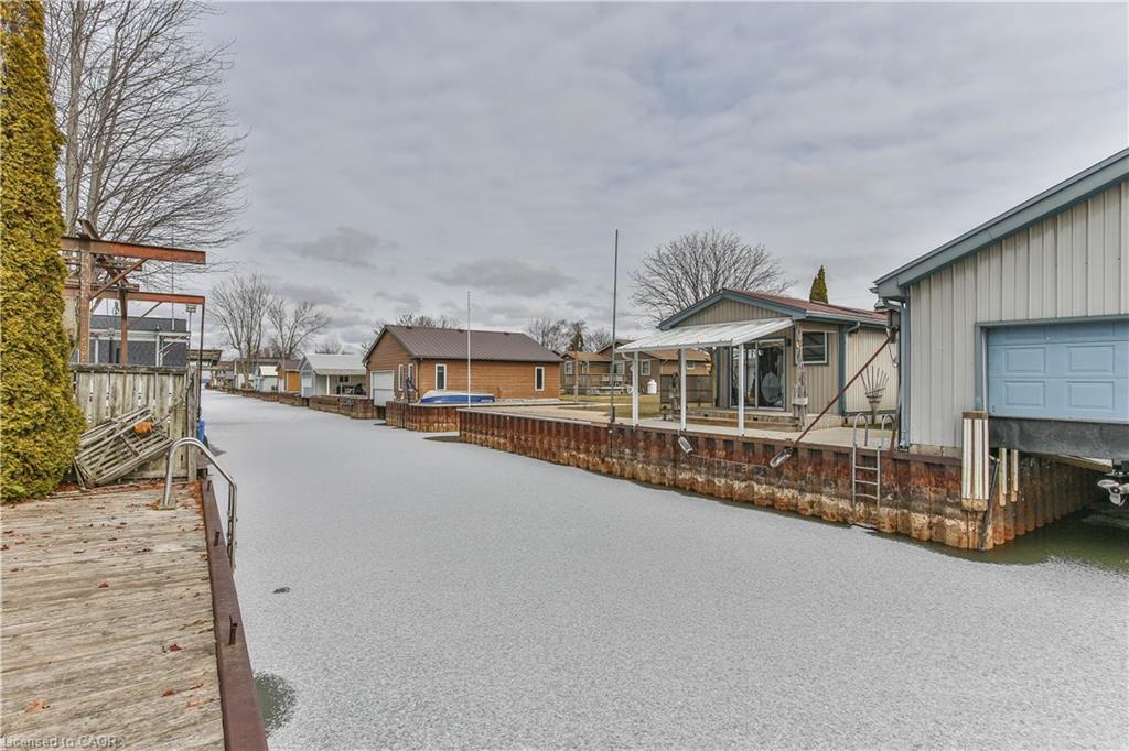 7 Willow Avenue Property Photo 36