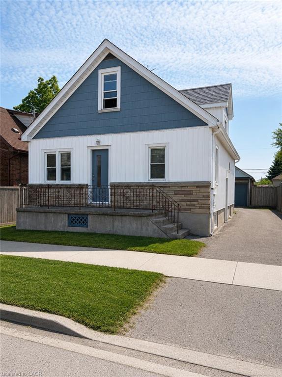 36 Brighton Avenue Property Photo 1