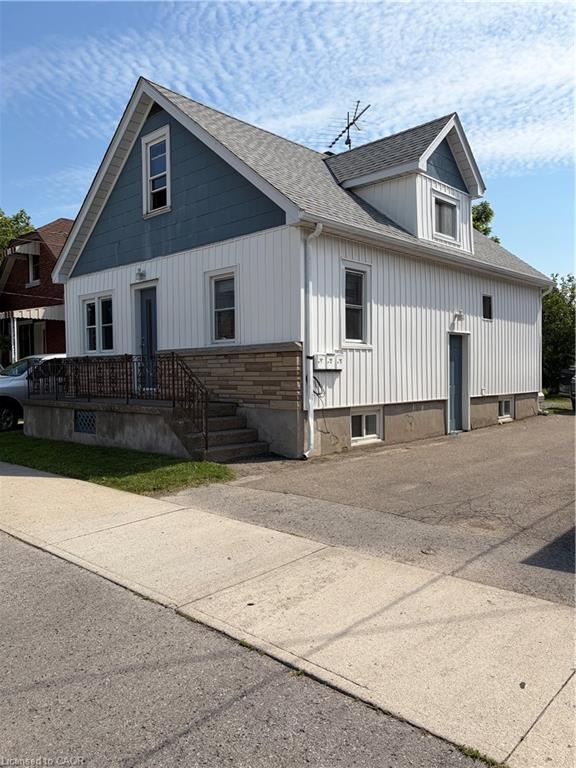 36 Brighton Avenue Property Photo 2